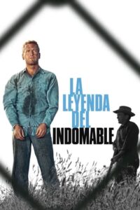 La leyenda del indomable (1967)