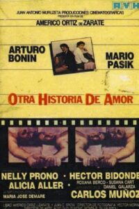 Otra Historia de Amor (1986)