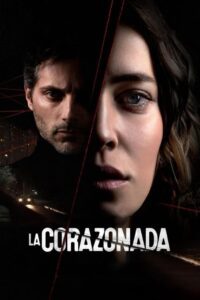 La corazonada (2020) Español Latino