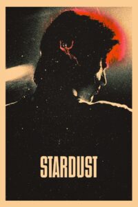 Stardust (2020) Español Latino
