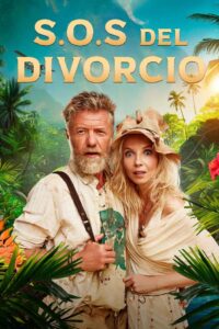 Ostrov (S.O.S del divorcio) (2023) Español Latino